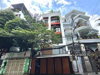 Mặt tiền núi thành, p13, tân bình. dt 7x25m, giá bán 28,5 tỷ