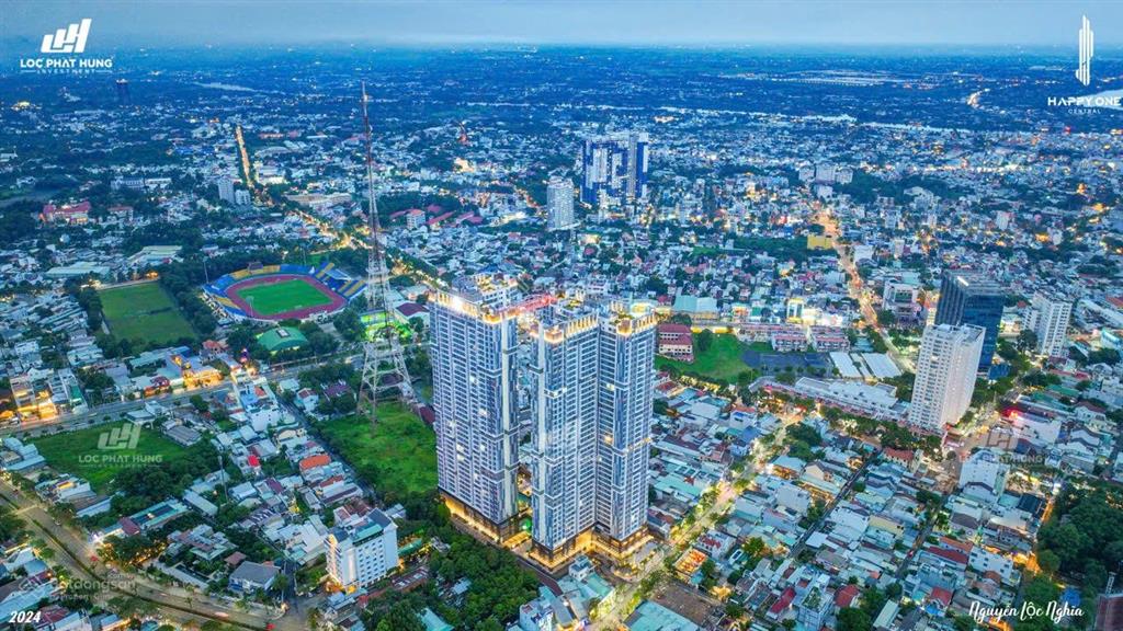 Cần tiền bán nhanh căn 1pn 50m2 viêw đẹp thoáng