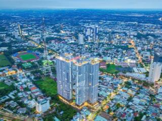 Cần tiền bán nhanh căn 1pn 50m2 viêw đẹp thoáng