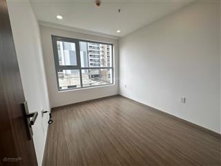 Cho thuê căn 1pn1wc giá rẻ tầng đẹp view thoáng