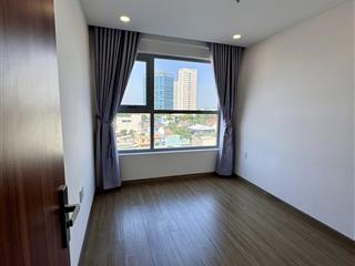 Rổ hàng 600 căn đầy đủ từ 123 pn giá rẻ