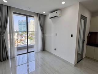 Cho thuê căn hộ 2pn view đẹp mát tại happy one central