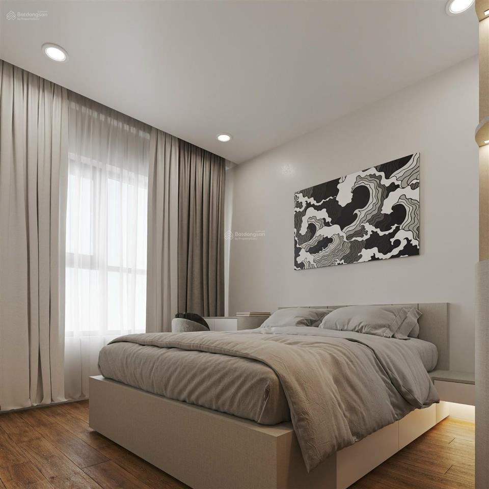 Chủ về nước bán lẹ căn 2pn2wc 70m2 view đẹp thoáng giá cực rẻ