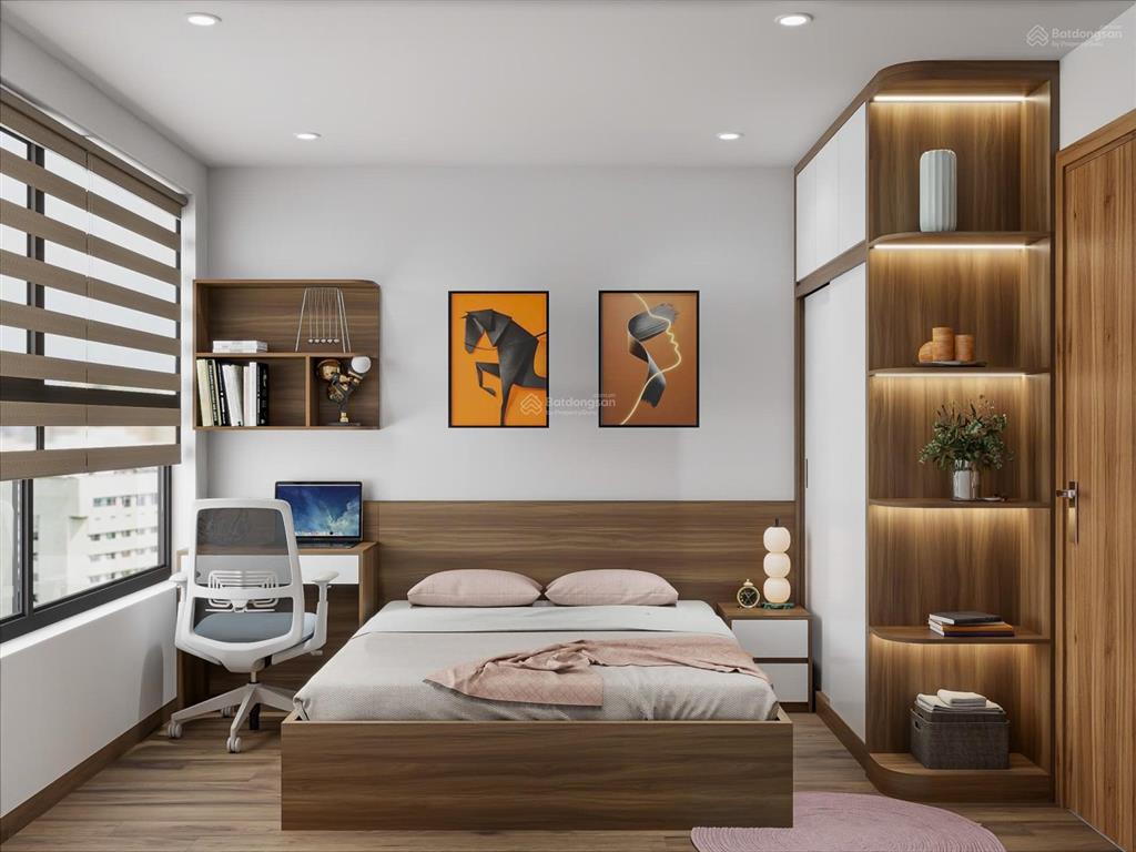 Chủ về nước bán lẹ căn 2pn2wc 70m2 view đẹp thoáng giá cực rẻ
