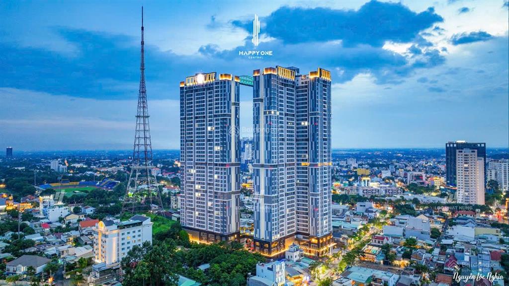 Ngộp ngân hàng bán lỗ căn 1pn full nt cao cấp giá rẻ nhất dự án
