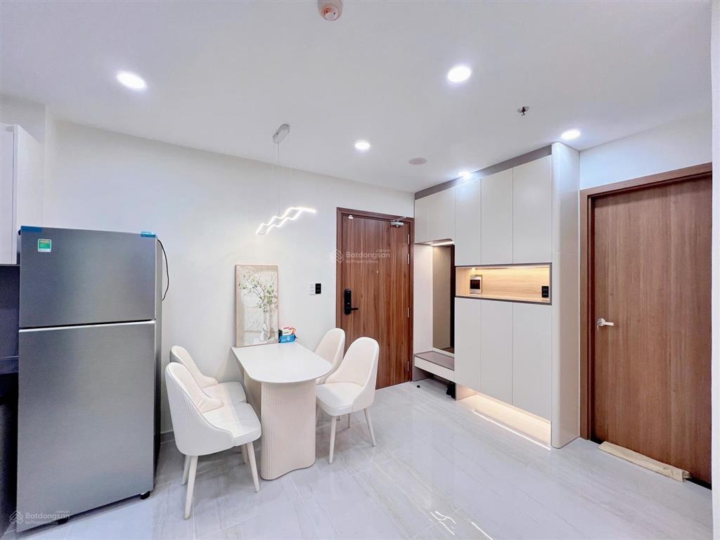 Bán nhanh căn 1pn full nội thất đẹp chủ ngộp ngân hàng