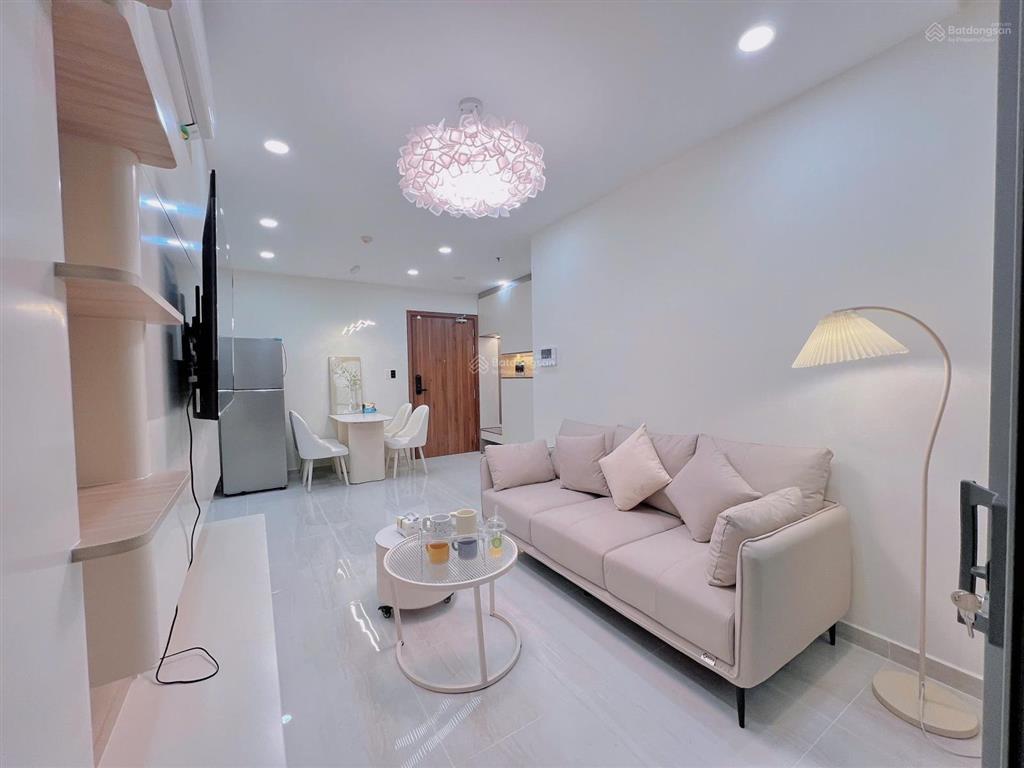 Bán nhanh căn 1pn full nội thất đẹp chủ ngộp ngân hàng