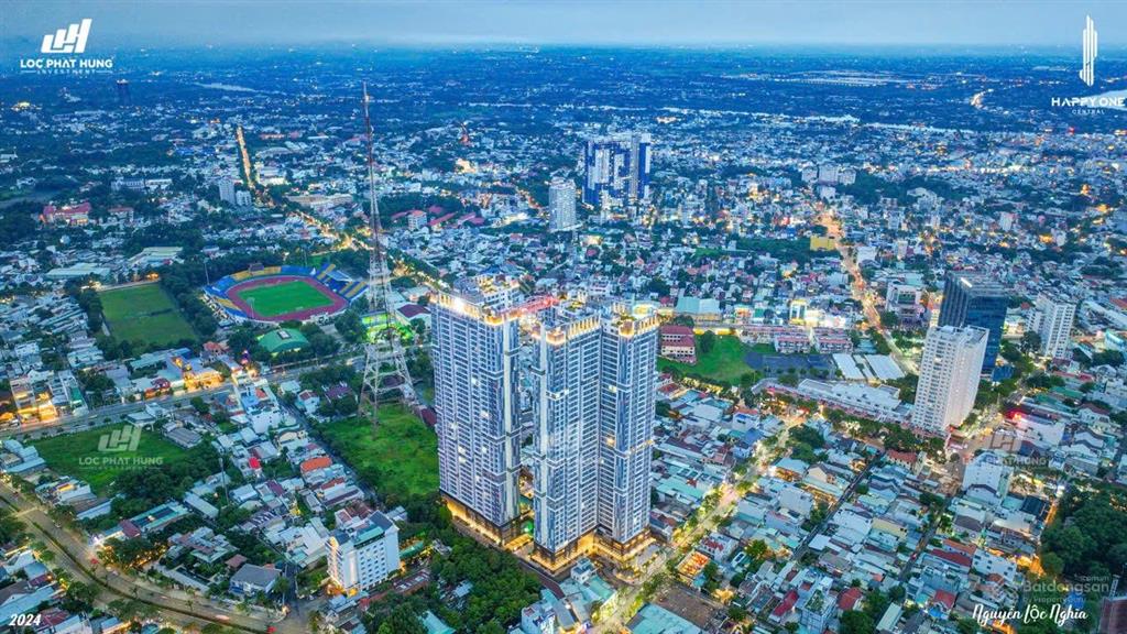 Bán nhanh căn 1pn full nội thất đẹp chủ ngộp ngân hàng