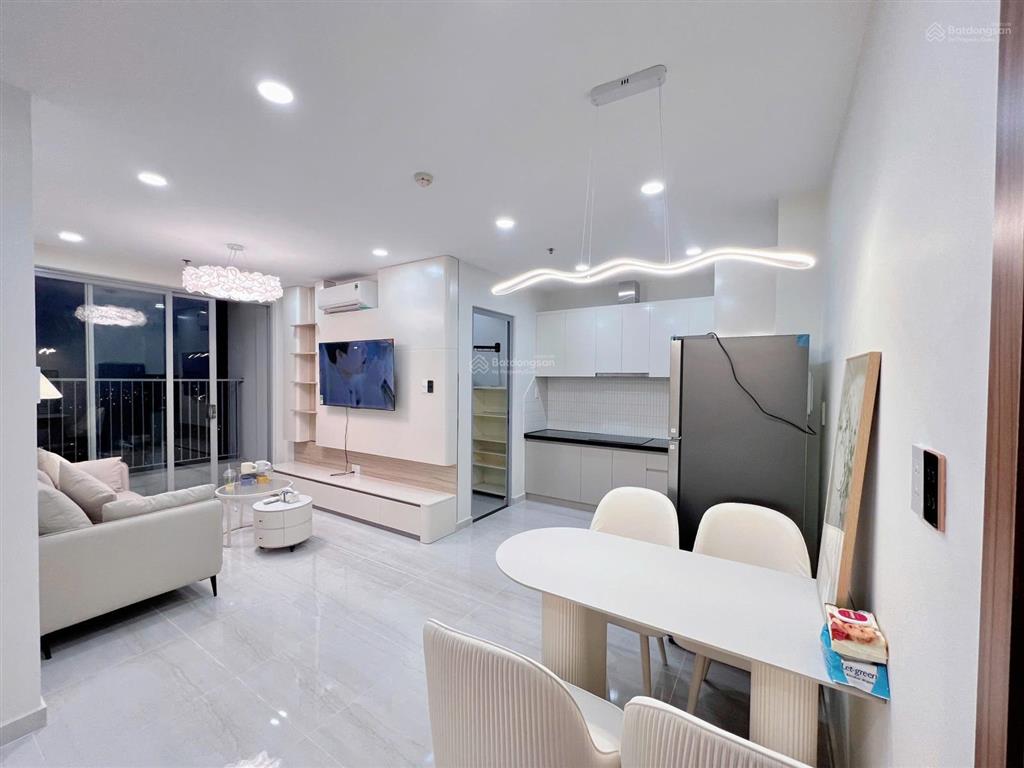 Cần thanh khoản gấp căn 1pn happy one central giá chỉ 1,85 tỷ