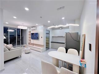 Cần thanh khoản gấp căn 1pn happy one central giá chỉ 1,85ty