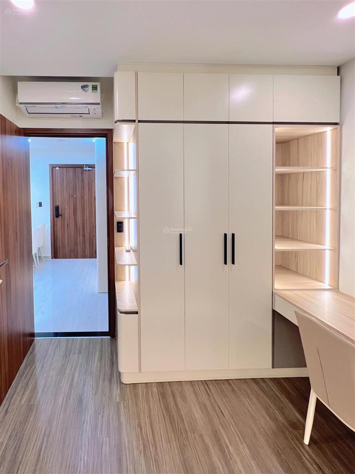 Cần thanh khoản gấp căn 1pn happy one central giá chỉ 1,85 tỷ