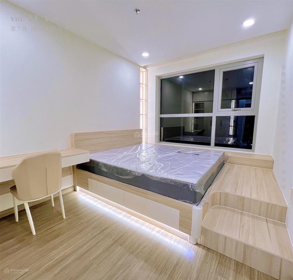 Cần thanh khoản gấp căn 1pn happy one central giá chỉ 1,85 tỷ