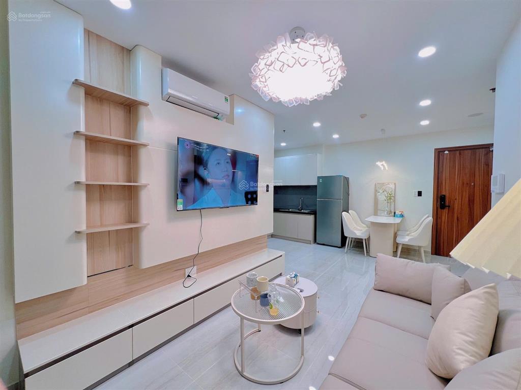 Cần thanh khoản gấp căn 1pn happy one central giá chỉ 1,85 tỷ