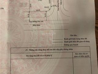 Bán đất 2 mặt tiền đường lạc long quân gần bệnh viện 245 nam đông hà