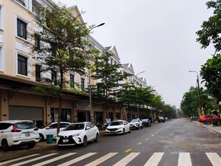 Bán đất mặt tiền đường trương công kỉnh đối diện vincom shophouse nam đông hà