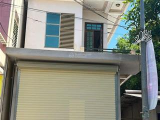 Bán nhà 3 tầng mặt tiền kinh doanh hiếm có đường nguyễn trãi đông hà