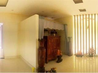 16.7m ngang mặt tiền đường hùng vương