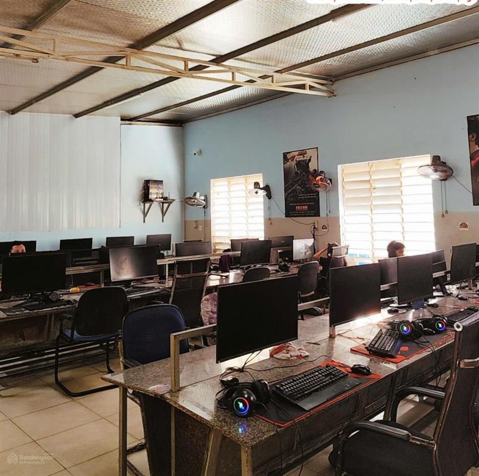 Bán nhà 2 tầng nở hậu cực đẹp đường trần hưng đạo