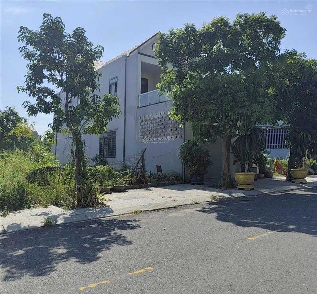 Bán đất 6x20m gần vincom plaza đông hà  nhánh 1 đường trương công kỉnh