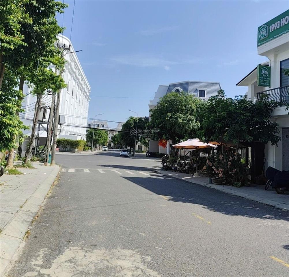 Bán đất 6x20m gần vincom plaza đông hà  nhánh 1 đường trương công kỉnh