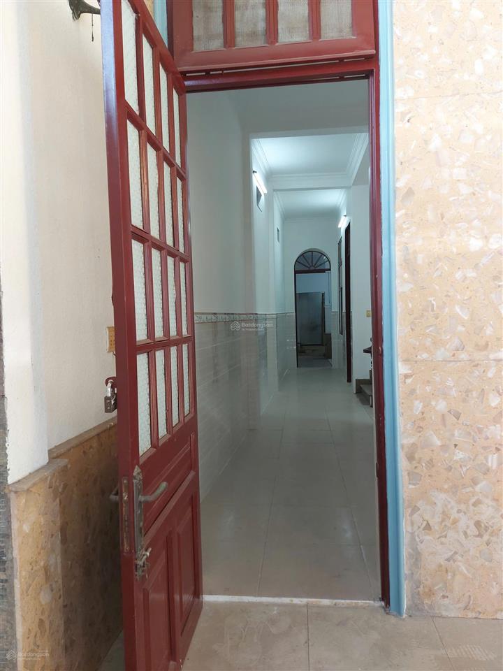 Chủ bán nhà đường 4, ngay sát quốc lộ 13, hiệp bình phước, thủ đức, 14,5 tỷ, 193m2