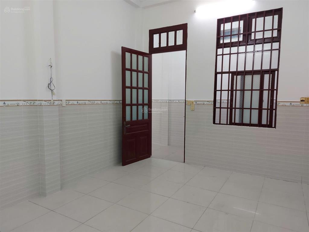Chủ bán nhà đường 4, ngay sát quốc lộ 13, hiệp bình phước, thủ đức, 14,5 tỷ, 193m2