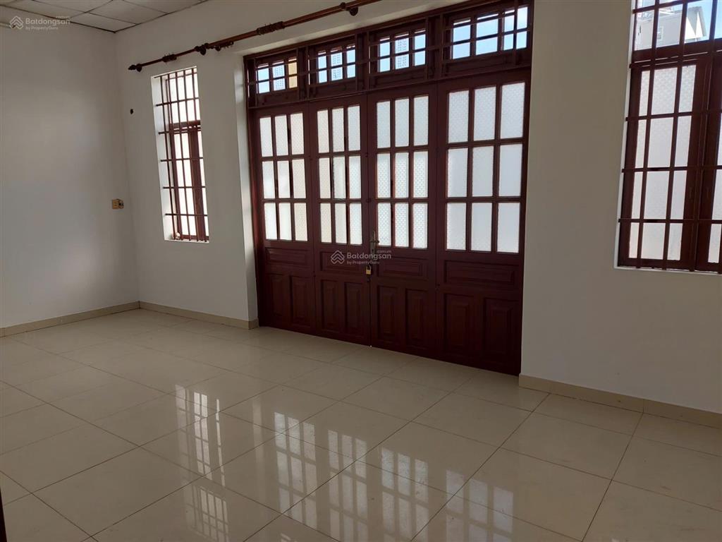 Chủ bán nhà đường 4, ngay sát quốc lộ 13, hiệp bình phước, thủ đức, 14,5 tỷ, 193m2