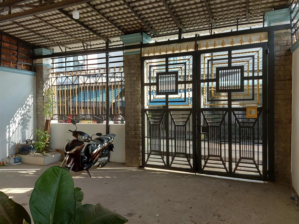Chủ bán nhà đường 4, ngay sát quốc lộ 13, hiệp bình phước, thủ đức, 14,5 tỷ, 193m2