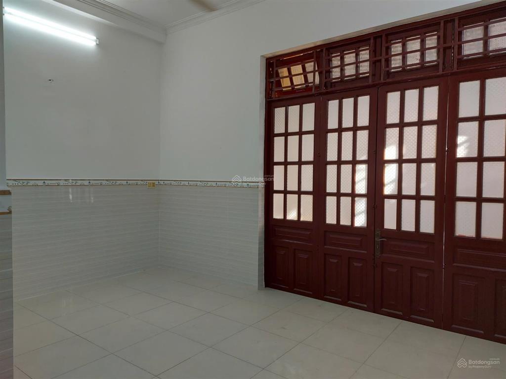 Chủ bán nhà đường 4, ngay sát quốc lộ 13, hiệp bình phước, thủ đức, 14,5 tỷ, 193m2