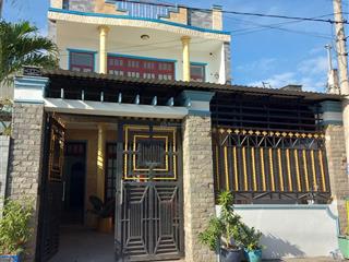 Chủ nhà bán biệt thự đường 4, ngay sát quốc lộ 13, hiệp bình phước, thủ đức, 14,5 tỷ, 193m2