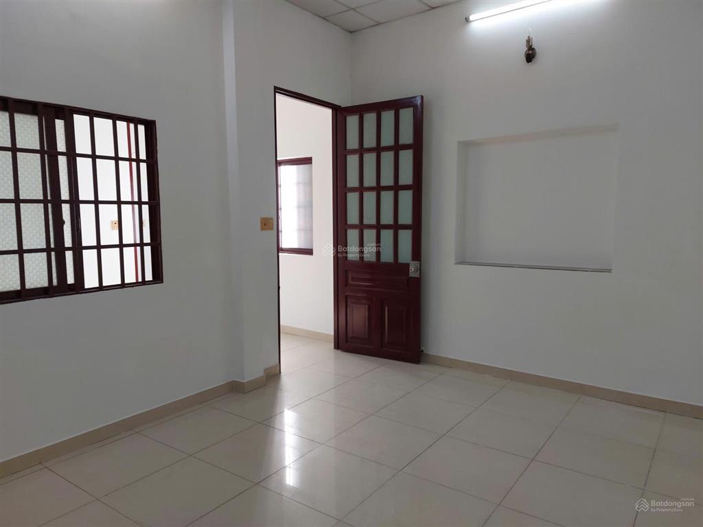 Chủ bán nhà đường 4, ngay sát quốc lộ 13, hiệp bình phước, thủ đức, 14,5 tỷ, 193m2