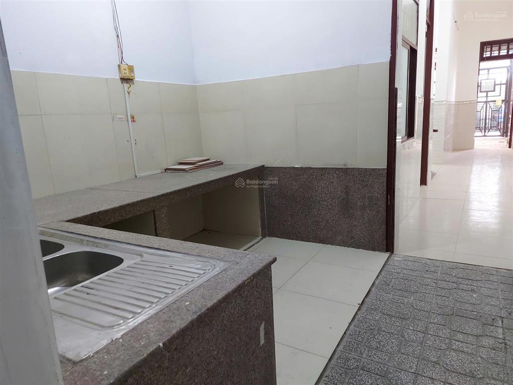 Chủ bán nhà đường 4, ngay sát quốc lộ 13, hiệp bình phước, thủ đức, 14,5 tỷ, 193m2