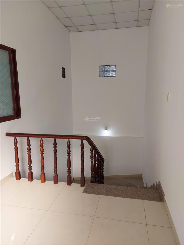 Chủ bán nhà đường 4, ngay sát quốc lộ 13, hiệp bình phước, thủ đức, 14,5 tỷ, 193m2
