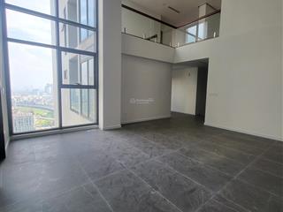 Skyvilla 300m2 dreamland bonanza mặt phố duy tân  giá siêu tốt (bàn giao cơ bản).  0987 106 ***