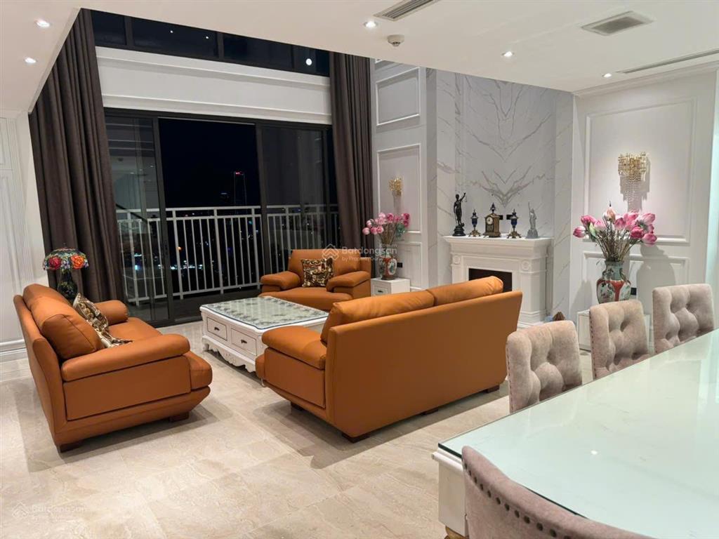 Penthouse az lâm viên 255m2 (duplex 2829) bc đông nam view hồ tây,  0987 106 *** ngày 3/3/2026