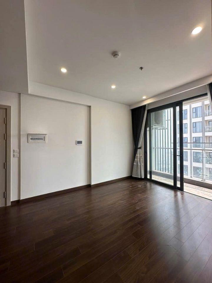  Bán căn hộ cao cấp Masteri West Height 3Pn -75m2  mới bóc tem sẵn sổ hồng Lh 0987106521