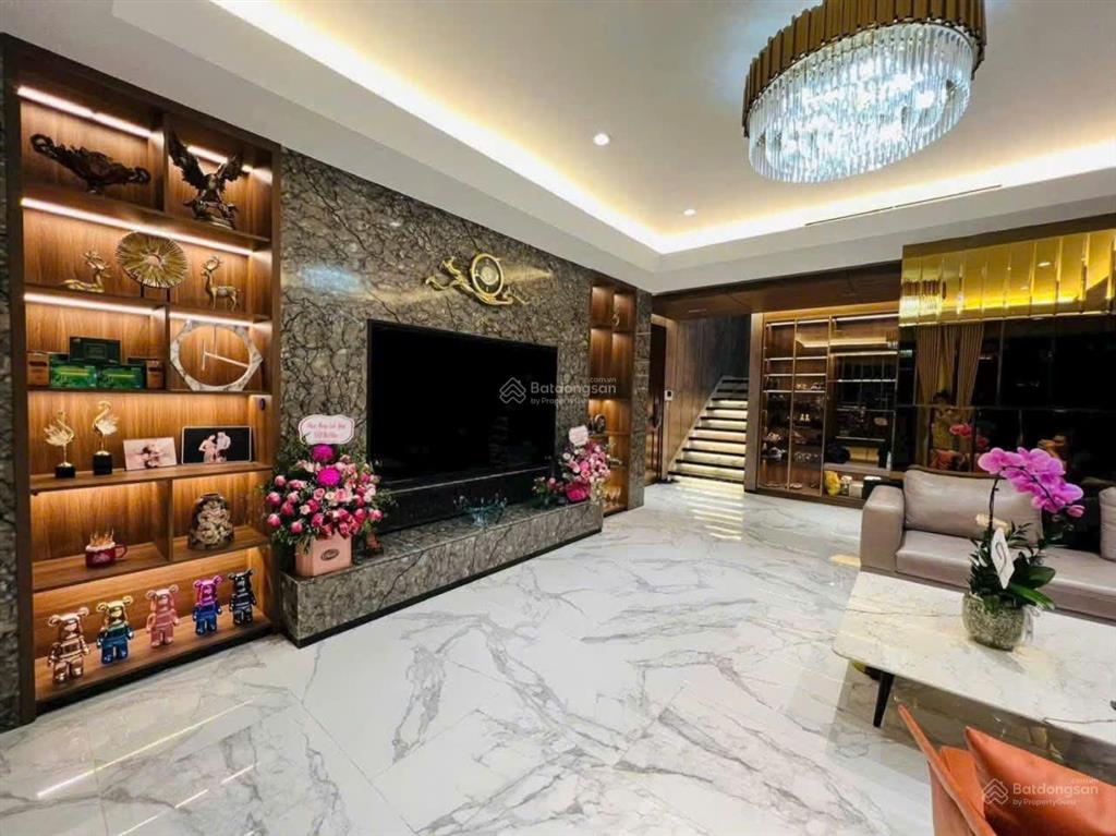 Penthouse sân vườn 300m2 roman plaza  không gian riêng tư đáng sống tại hà đông  0987 106 ***