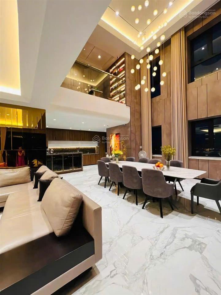Penthouse sân vườn 300m2 roman plaza  không gian riêng tư đáng sống tại hà đông  0987 106 ***