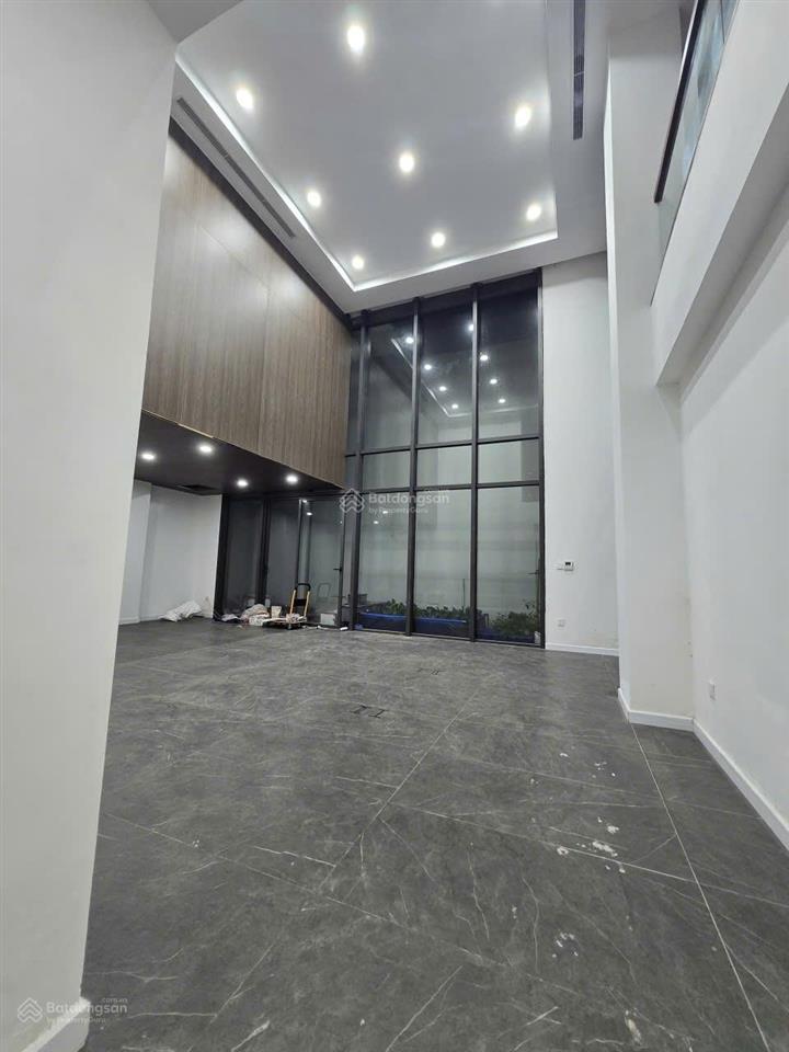Bán penthouse 300m bonanza cầu giấy  thiết kế duplex thông tầng (bàn giao cơ bản)  0924 636 ***