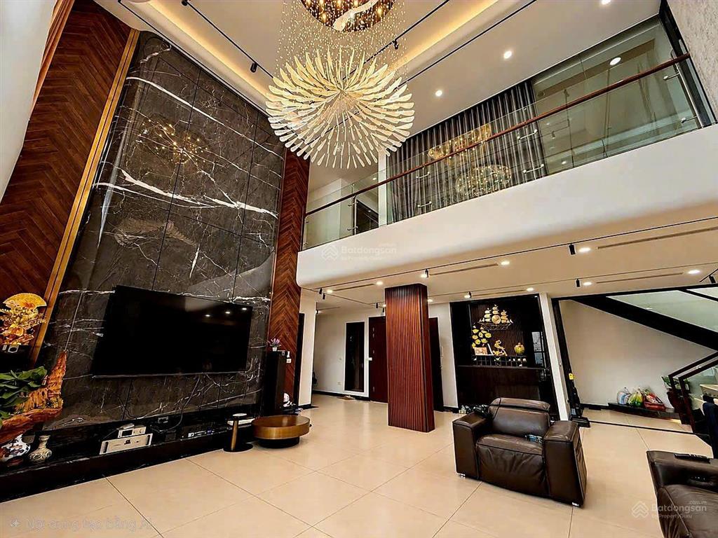 Penthouse the pride 350m2 full nội thất đẹp hà đông (50tr/m2)  0924 636 *** ngày 19/10/2026