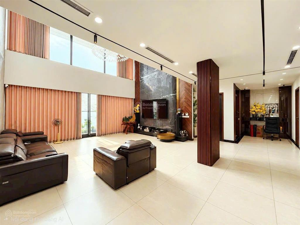 Penthouse the pride 350m2 full nội thất đẹp hà đông (50tr/m2)  0924 636 *** ngày 19/10/2026