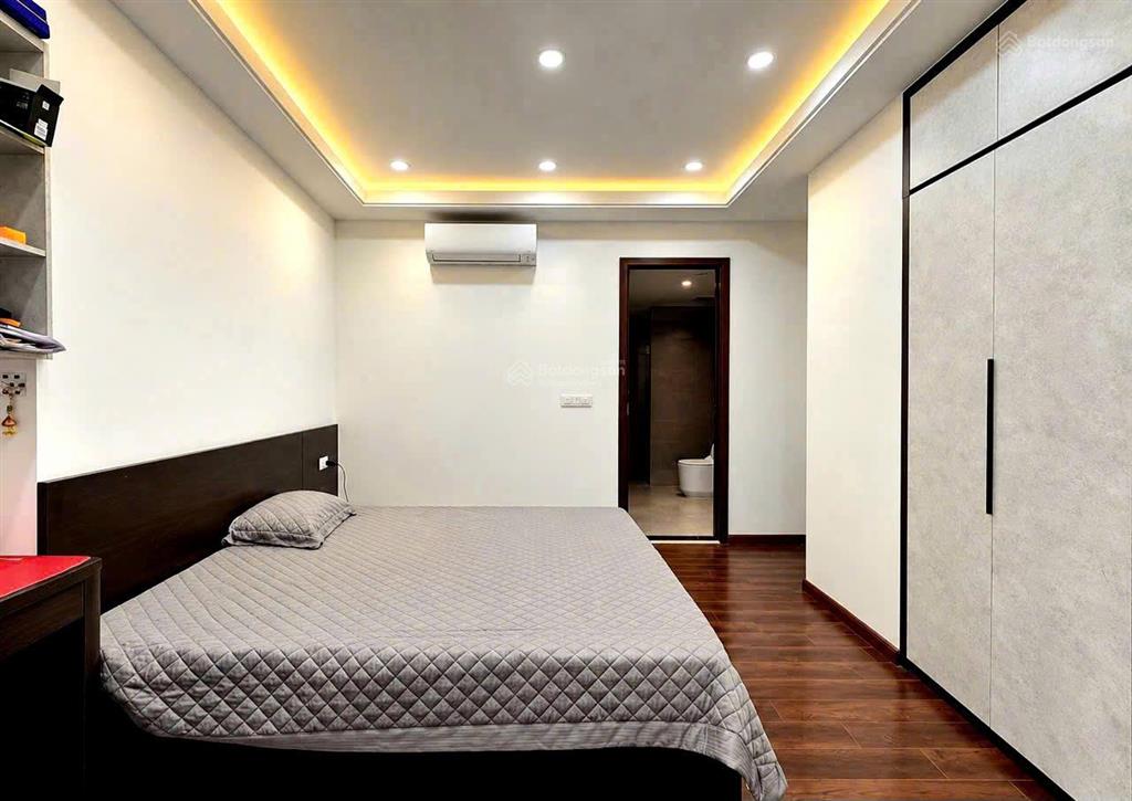 Penthouse the pride 350m2 full nội thất đẹp hà đông (50tr/m2)  0924 636 *** ngày 19/10/2026