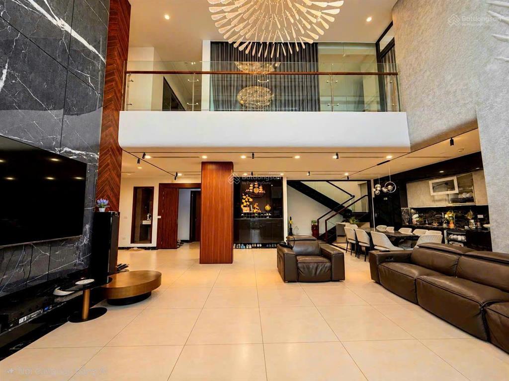 Penthouse the pride 350m2 full nội thất đẹp hà đông (50tr/m2)  0924 636 *** ngày 19/10/2026