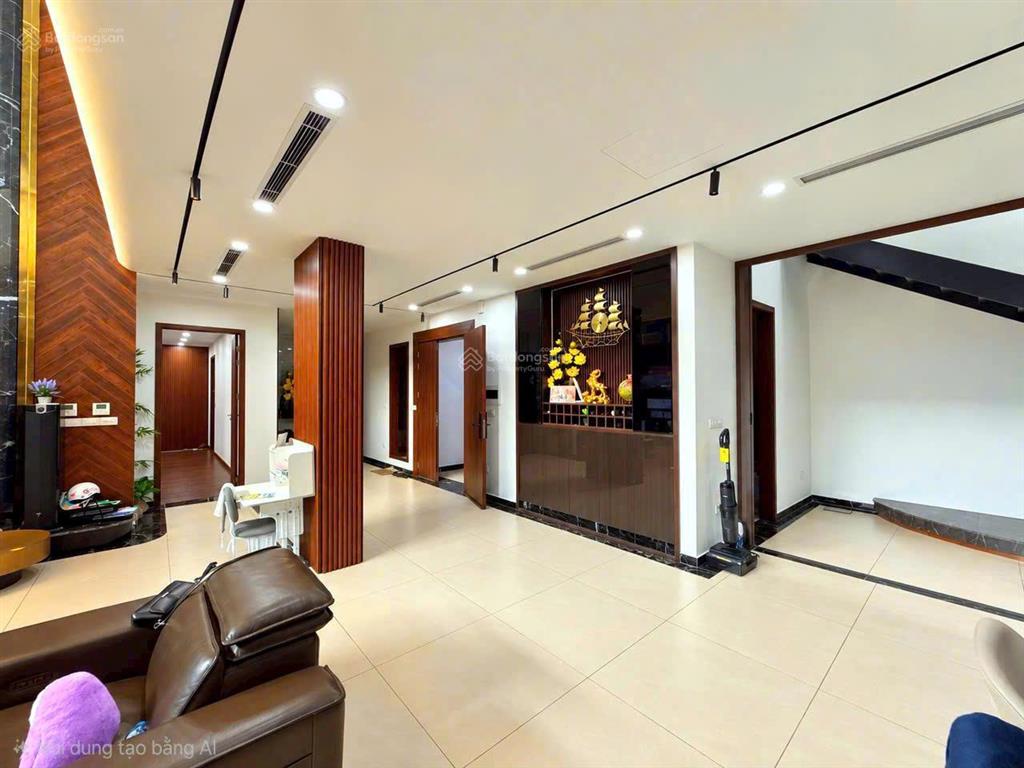 Penthouse the pride 350m2 full nội thất đẹp hà đông (50tr/m2)  0924 636 *** ngày 19/10/2026