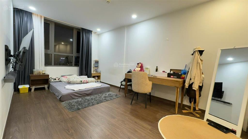 Chính chủ cần bán nhanh căn hộ 2pn jamona heights giá rẻ nhất khu 4.8 tỷ.  em tài 0343 190 ***