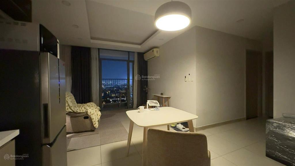 Chính chủ cần bán nhanh căn hộ 2pn jamona heights giá rẻ nhất khu 4.8 tỷ.  em tài 0343 190 ***