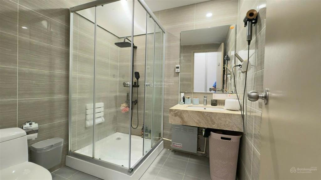 Chính chủ cần bán nhanh căn hộ 2pn jamona heights giá rẻ nhất khu 4.8 tỷ.  em tài 0343 190 ***