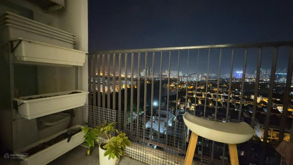 Chính chủ cần bán nhanh căn hộ 2pn jamona heights giá rẻ nhất khu 4.8 tỷ.  em tài 0343 190 ***