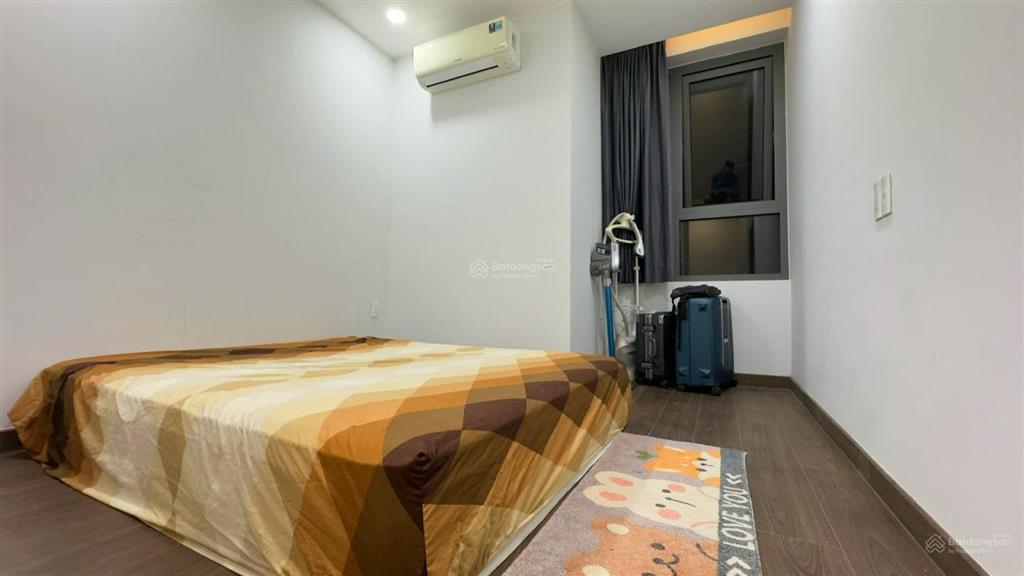 Chính chủ cần bán nhanh căn hộ 2pn jamona heights giá rẻ nhất khu 4.8 tỷ.  em tài 0343 190 ***