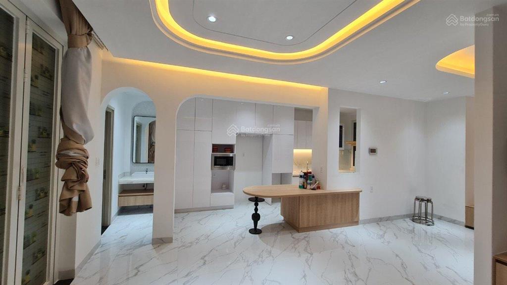 Cho thuê biệt thự jamona golden silk mới giá 25 triệu/th, tiện làm vp.  em tài 0343 190 ***